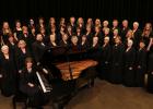 Staples Area Women's Chorus