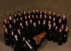 Staples Area Women's Chorus