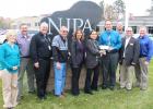 Innovation funding helps veterans