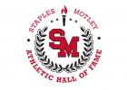 Symbol of excellence