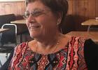 Verna Toenyan is always thinking of the next thing she can do to help create a better community for everyone who lives here. (Staples World photo by Karin Nauber)